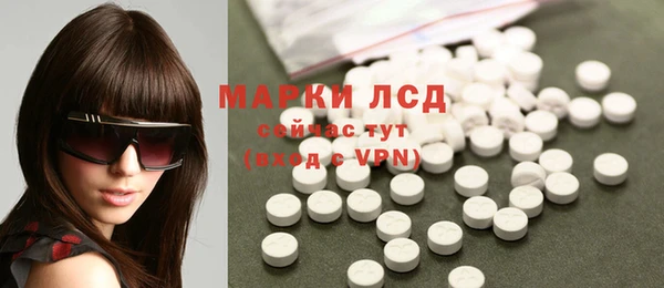 сатива Балахна