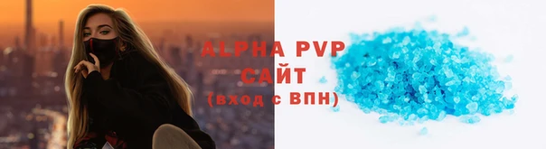 ПСИЛОЦИБИНОВЫЕ ГРИБЫ Белоозёрский