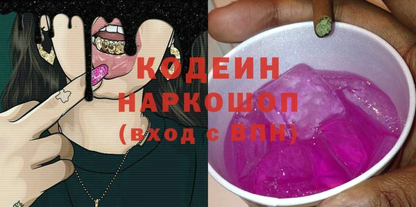стафф Каменка